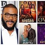 bet new shows